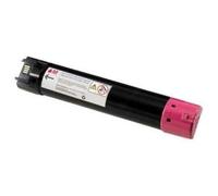 TINTA COMPATIBLE Toner Generico para dell 5130CDN Magenta 593-10923
