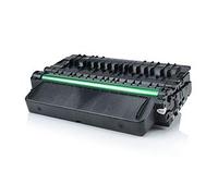 TINTA COMPATIBLE Toner Generico para dell B2375 Negro 593-BBBJ/C7D6F/8PTH4