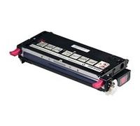 TINTA COMPATIBLE Toner Generico para EPSON ACULASER C2800 Magenta C13S051159