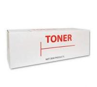 TINTA COMPATIBLE Toner Generico para EPSON ACULASER C4200 Amarillo C13S050242
