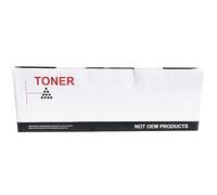TINTA COMPATIBLE Toner Generico para EPSON ACULASER C9300 Cyan C13S050604