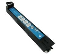 TINTA COMPATIBLE Toner Generico para HP CB381A Cyan Nº824A