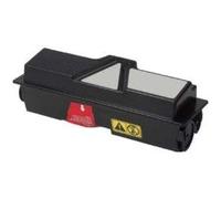 TINTA COMPATIBLE Toner Generico para KYOCERA TK1140 Negro 1T02ML0NL0