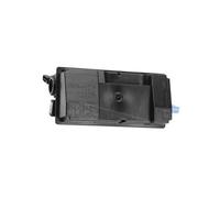 Cartuccia di toner generico nero Kyocera TK3170 - Sostituisce 1T02T80NL0/1T02T80NL1