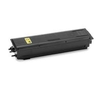 TINTA COMPATIBLE Toner Generico para KYOCERA TK4105 Negro