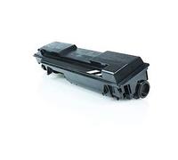 TINTA COMPATIBLE Toner Generico para KYOCERA TK440 Negro 1T02F70EU0