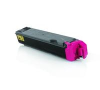 TINTA COMPATIBLE Toner Generico para KYOCERA TK510 Magenta 1T02F3BEU0