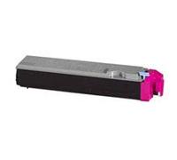 TINTA COMPATIBLE Toner Generico para KYOCERA TK520 Magenta 1T02HJBEU0