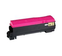 TINTA COMPATIBLE Toner Generico para KYOCERA TK550 Magenta 1T02HMBEU0