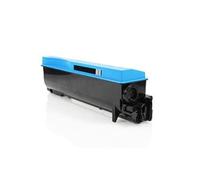 TINTA COMPATIBLE Toner Generico para KYOCERA TK560 Cyan 1T02HNCEU0