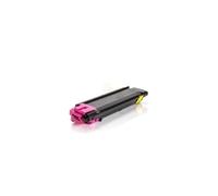 TINTA COMPATIBLE Toner Generico para KYOCERA TK590 Magenta 1T02KVBNL0