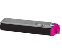 TINTA COMPATIBLE Toner Generico para KYOCERA TK810/TK811 Magenta
