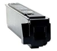 TINTA COMPATIBLE Toner Generico para KYOCERA TK810/TK811 Negro