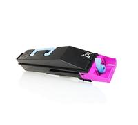 Kyocera TONER MAGENTA ADATTO A TK880 1T02KABNL0 TK880M DA 18.000 PAGINE