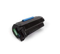TINTA COMPATIBLE Toner Generico para LEXMARK M1140/M1145/XM1140/XM1145 Negro 24B6213/24B6035