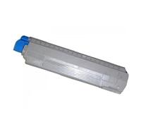 OKI MC851/MC861 Magente NEW