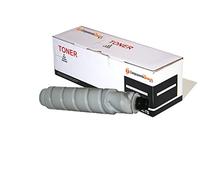 TINTA COMPATIBLE Toner Generico para RICOH Type 3200D Negro 885060