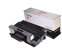 TINTA COMPATIBLE Toner Generico para Samsung ML3710 Negro MLT-D205E/SU951A