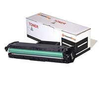 TINTA COMPATIBLE Toner Generico para Samsung MLT-D111L/MLT-D111S V3 Negro SU799A/SU810A