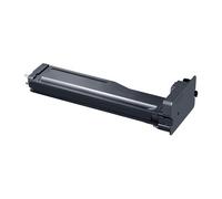 TINTA COMPATIBLE Toner Generico para Samsung MLT-D707L Negro