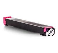 MX23 MASPIO MAGENTA GENERICO CARTERGG NEW