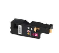 TINTA COMPATIBLE Toner Generico para XEROX Phaser 6020/6022 Magenta 106R02757