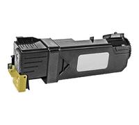 COMPATIBILE XEROX - TONER COMPATIBILE - Cartuccia Generica Xerox Phaser 6140 - 106r01479