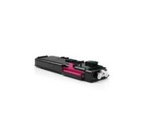 TINTA COMPATIBLE Toner Generico para XEROX Phaser 6600/6605 Magenta 106R02230