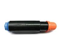 TINTA COMPATIBLE Toner Generico per Canon C-EXV36 Nero 3766B002