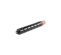 Tinta Compatible Toner Generico per Canon CEXV29 Giallo 2802B002