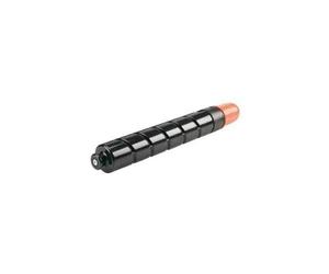 Tinta Compatible Toner Generico per Canon CEXV29 Giallo 2802B002