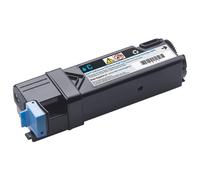 TINTA COMPATIBLE Toner Generico per dell 2150/2155 Ciano 593-11041
