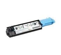 TINTA COMPATIBLE Toner Generico per dell 3000/3100 Ciano 593-10064