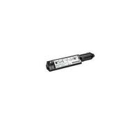 TINTA COMPATIBLE Toner Generico per dell 3000/3100 Nero 593-10067