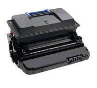TINTA COMPATIBLE Toner Generico per dell 5330 Nero 593-10331