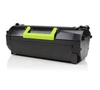 TINTA COMPATIBLE Toner Generico per dell B5460Dn/B5465Dnf Nero 593-11185/X5Gdj/71Mxv