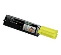 TINTA COMPATIBLE Toner Generico per EPSON ACULASER C1100/CX11 Giallo C13S050187