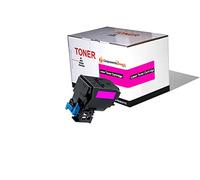 TINTA COMPATIBLE Toner Generico per EPSON Workforce AL-C300 Magenta C13S050748
