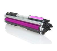 TINTA COMPATIBLE Toner Generico per HP CE313A Magenta No126A