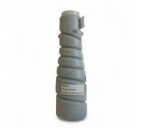 TINTA COMPATIBLE Toner Generico per KONICA MINOLTA TN114/TN101K Nero 106B/012A/8937732