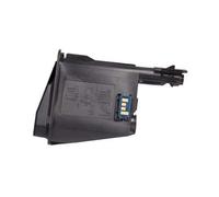 Kyocera TK1125 cartuccia toner generica nera - Sostituisce 1T02M70NL0/1T02M70NL1