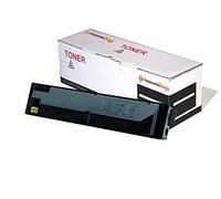 ADATTO A KYOCERA TONER NERO KT-TK5195BK TASKALFA 308 CI 307 CI 306 CI