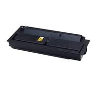 TINTA COMPATIBLE Toner Generico per Kyocera TK6115 Nero 1T02P10NL0/TK-6115