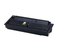 TINTA COMPATIBLE Toner Generico per Kyocera TK6115 Nero 1T02P10NL0/TK-6115