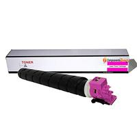 TINTA COMPATIBLE Toner Generico per KYOCERA TK8345 Magenta 1T02L7BNL0/TK-8345M