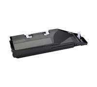 TINTA COMPATIBLE Toner Generico per KYOCERA TK855 Nero 1T02H70EU0