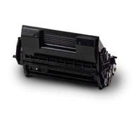 OKI B710/B720/B730 CARTUCCIA TONER GENERICO NERO - SOSTITUI 01279001/01279201