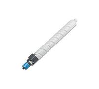 ADATTO A RICOH TONER CIANO COMPATIBILE MP-C3002 MP-C3502 842019 841654