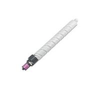 TINTA COMPATIBLE Toner Generico per RICOH AFICIO MP-C4000/MP-C5000/MP-C4501/MP-C5501 Magenta 842050/841458/841162