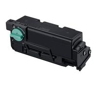 TINTA COMPATIBLE Toner Generico per Samsung MLT-D304L/MLT-D304S Nero SV037A/SV043A